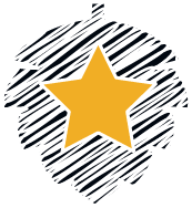 Hopfenrebell logo